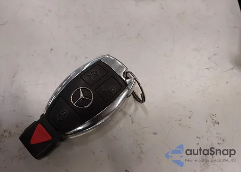 2014 Mercedes-Benz Ml 350 Bluetec 4Matic из США, поврежденный, VIN 4JGDA2EB8EA298153